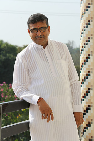 VORA7036