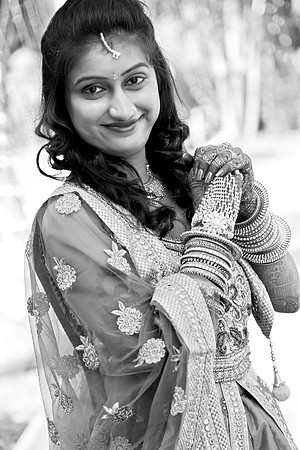 173