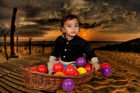 11-IMG_2195