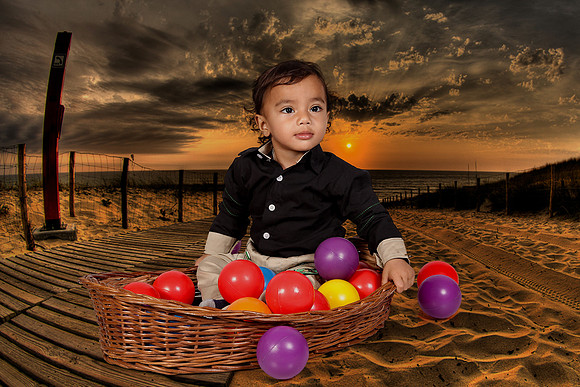 11-IMG_2195