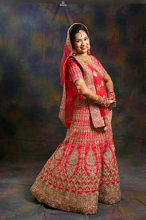 RHT_6291-FULL POSE