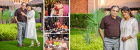 35-ANIL PARMAR-10X28-14-photos