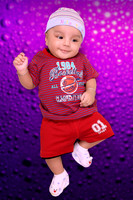 2-IMG_4917