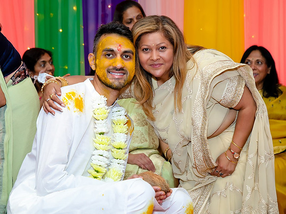 1C7A1801