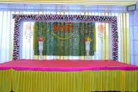 BHAV_ (1)