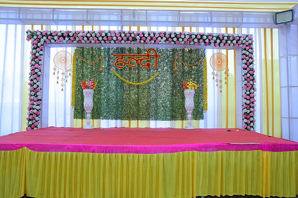 BHAV_ (1)