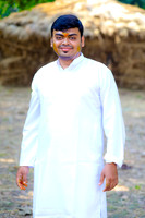 87-BHAVTIK & KHYATI-10-12-2018-12x36-30
