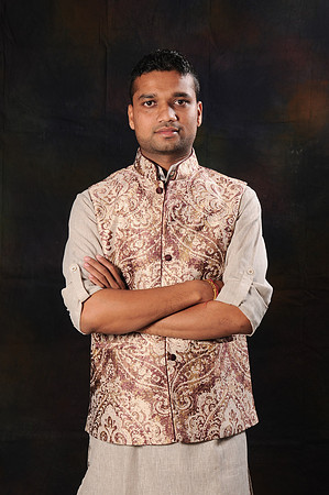 UPS_6563