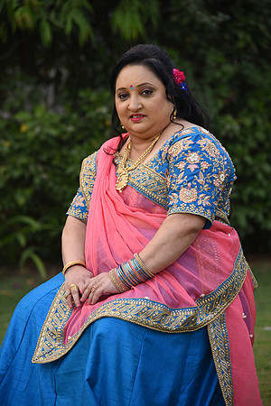 JMK_4557