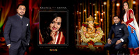 70-BALDEVBHAI  PATEL -[ SELVASA ]-19-10-2014-12X30
