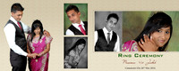 4-MOHAMMED SALU  -[AMBHETA]-12X30-26-12-2012