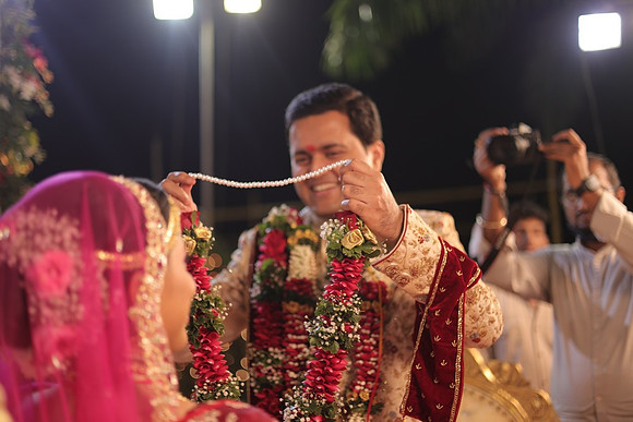 PRI_9628