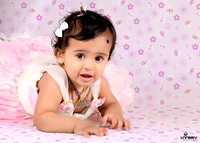 IMG_9723 copy