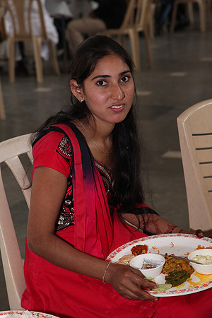 IMG_7413