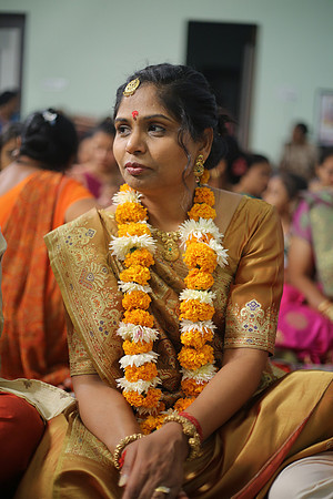 RHT_3549