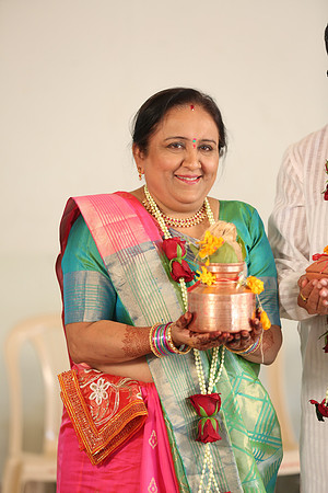 VORA7112