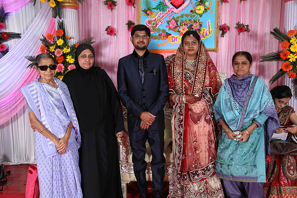 IMG_0004