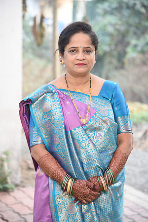 JMK_0752