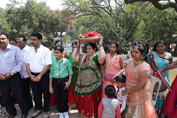 DRK_5963