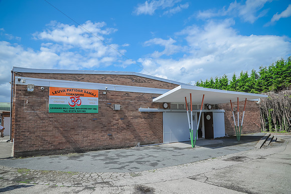 1C7A2770