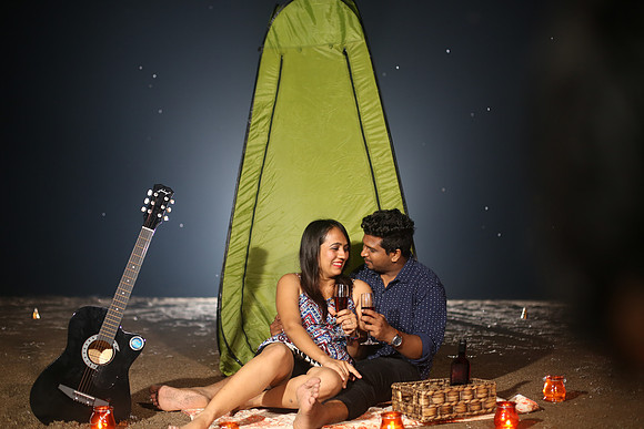 KJP_0405