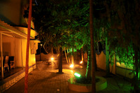 UPS_3335
