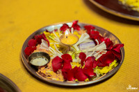 8th Day Arti