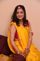 JMK_7894