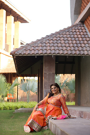 VJY_0761
