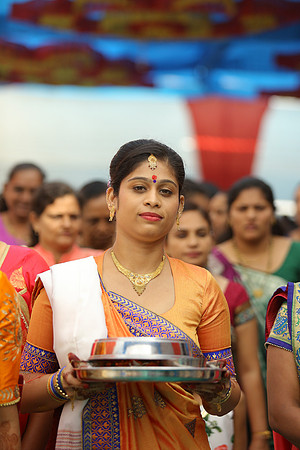 RHT_3685