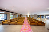 ARK_ (5)