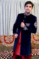 19-HARDIK WEDS MONALI-17-1-2017-12x30-60 TO 65-photos