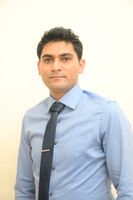 UPS_8584
