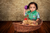 16-IMG_2211