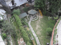 SAM_0050