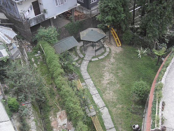 SAM_0050