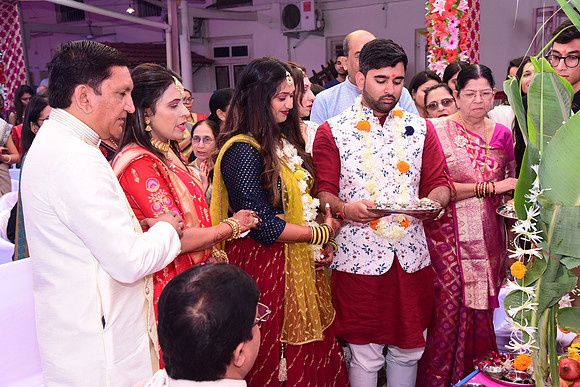 JMK_5023