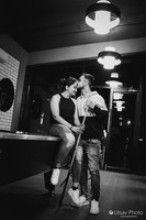 ARK_7570