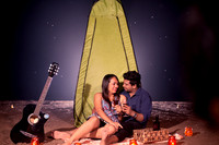 KJP_0405