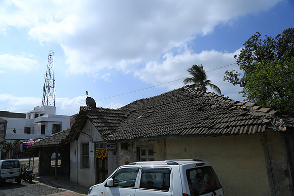 PARV6459