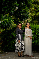 ARK_9331
