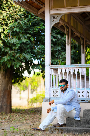 197
