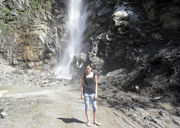 SAM_1115