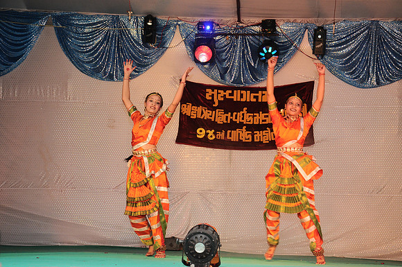 UPS_5649