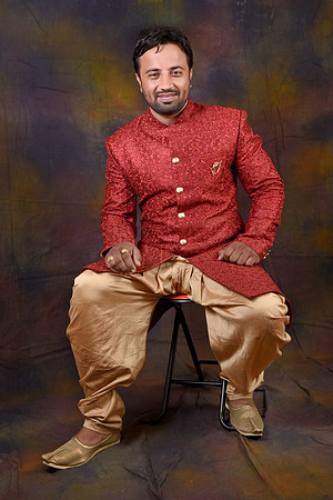 JMK_7992-FULL POSE