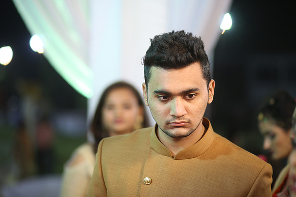 VJY_0450