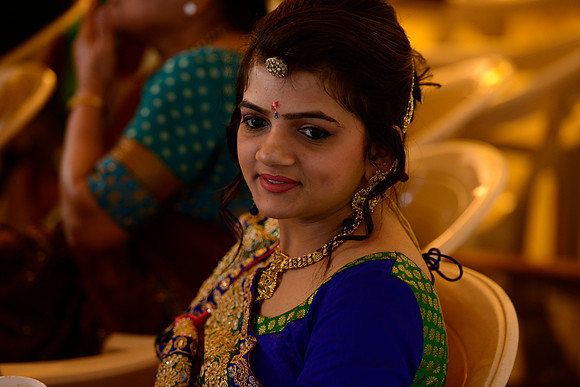 _DSC0765