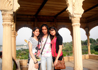 DSCF0307