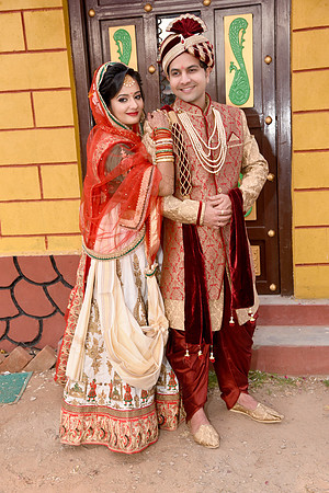 JMK_3460-FULL POSE