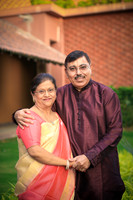 VJY_0808